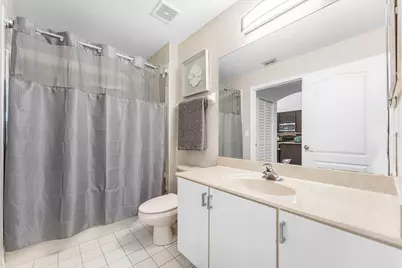 9463 Swansea Lane, West Palm Beach, FL 33411 - Photo 22