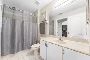 9463 Swansea Ln, West Palm Beach, FL 33411 - Photo 22