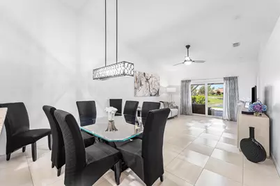 9463 Swansea Lane, West Palm Beach, FL 33411 - Photo 14