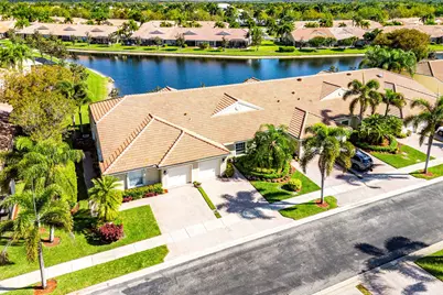 9463 Swansea Lane, West Palm Beach, FL 33411 - Photo 36
