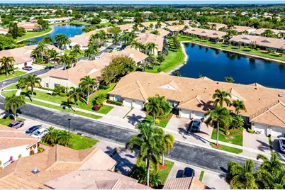 9463 Swansea Lane, West Palm Beach, FL 33411 - Photo 42