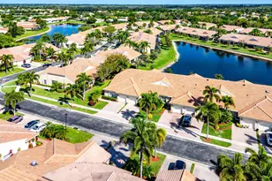 9463 Swansea Ln, West Palm Beach, FL 33411 - Photo 42