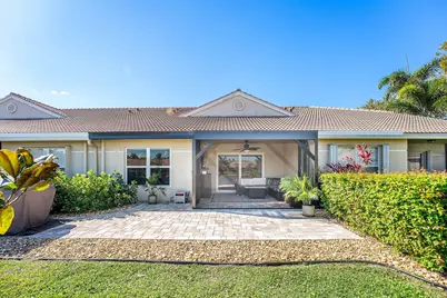 9463 Swansea Lane, West Palm Beach, FL 33411 - Photo 32