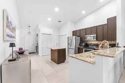 9463 Swansea Lane, West Palm Beach, FL 33411 - Photo 10
