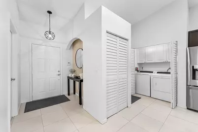 9463 Swansea Lane, West Palm Beach, FL 33411 - Photo 8