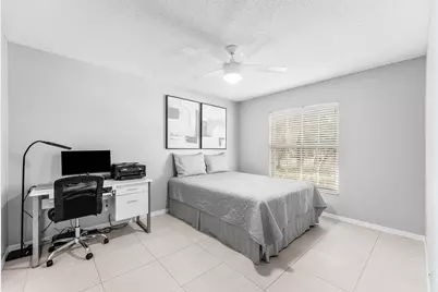 9463 Swansea Lane, West Palm Beach, FL 33411 - Photo 20