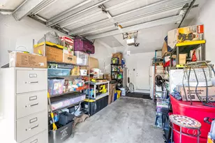 9463 Swansea Ln, West Palm Beach, FL 33411 - Photo 30