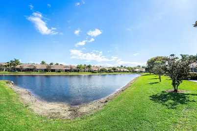 9463 Swansea Lane, West Palm Beach, FL 33411 - Photo 34