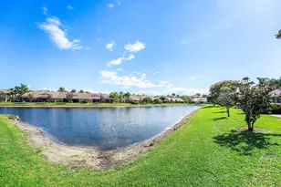 9463 Swansea Ln, West Palm Beach, FL 33411 - Photo 34