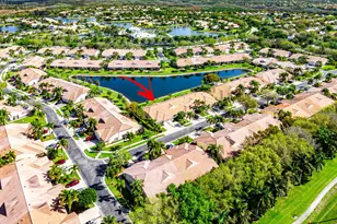 9463 Swansea Ln, West Palm Beach, FL 33411 - Photo 1