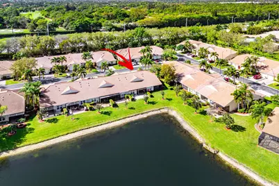 9463 Swansea Lane, West Palm Beach, FL 33411 - Photo 38