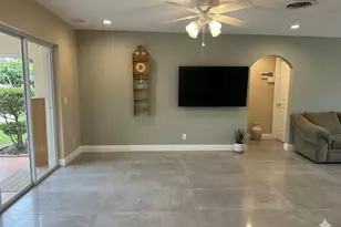 11070 Monet Terrace, Palm Beach Gardens, FL 33410 - Photo 6