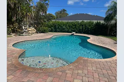 11070 Monet Terrace, Palm Beach Gardens, FL 33410 - Photo 8