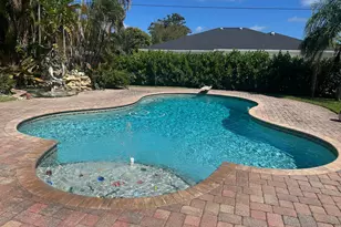 11070 Monet Terrace, Palm Beach Gardens, FL 33410 - Photo 8