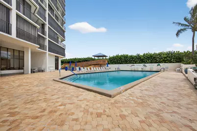 9650 S Ocean Drive #302, Jensen Beach, FL 34957 - Photo 28