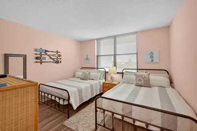 9650 S Ocean Drive #302, Jensen Beach, FL 34957 - Photo 18