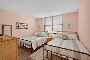 9650 S Ocean Dr, Jensen Beach, FL 34957 - Photo 18