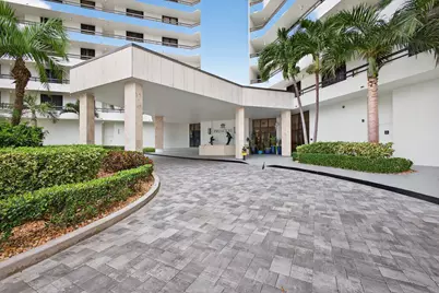 9650 S Ocean Drive #302, Jensen Beach, FL 34957 - Photo 22