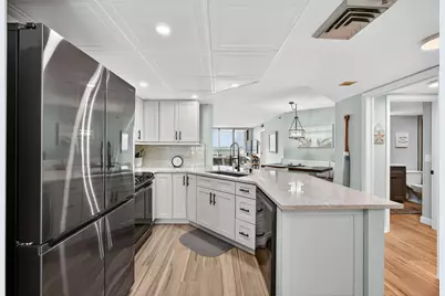 9650 S Ocean Drive #302, Jensen Beach, FL 34957 - Photo 32