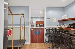 9650 S Ocean Dr, Jensen Beach, FL 34957 - Photo 38