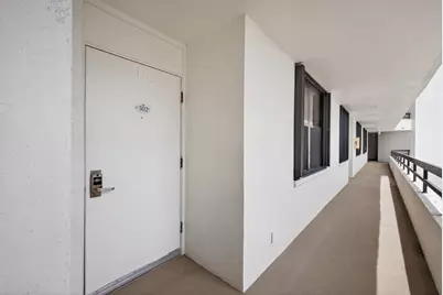 9650 S Ocean Drive #302, Jensen Beach, FL 34957 - Photo 24