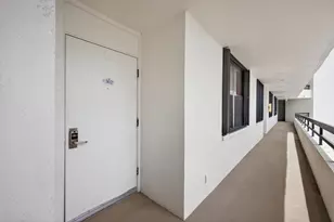 9650 S Ocean Dr, Jensen Beach, FL 34957 - Photo 24