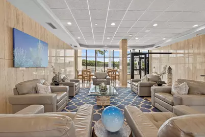9650 S Ocean Drive #302, Jensen Beach, FL 34957 - Photo 26
