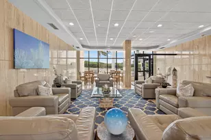 9650 S Ocean Dr, Jensen Beach, FL 34957 - Photo 26