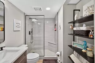 9650 S Ocean Dr, Jensen Beach, FL 34957 - Photo 20