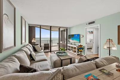 9650 S Ocean Drive #302, Jensen Beach, FL 34957 - Photo 8