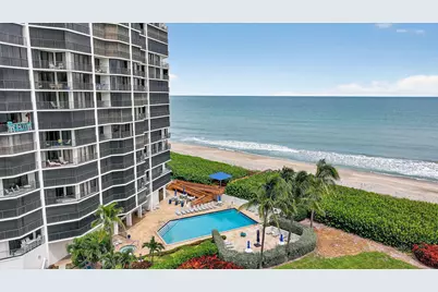 9650 S Ocean Drive #302, Jensen Beach, FL 34957 - Photo 44