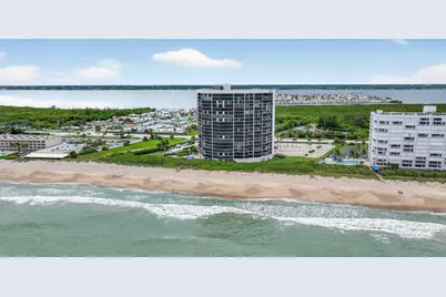 9650 S Ocean Drive #302, Jensen Beach, FL 34957 - Photo 26