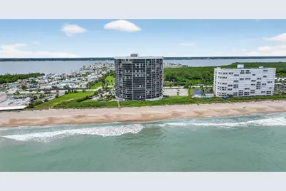9650 S Ocean Drive #302, Jensen Beach, FL 34957 - Photo 40