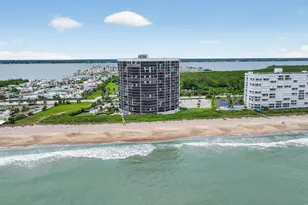 9650 S Ocean Dr, Jensen Beach, FL 34957 - Photo 40