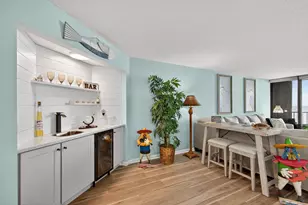 9650 S Ocean Dr, Jensen Beach, FL 34957 - Photo 4