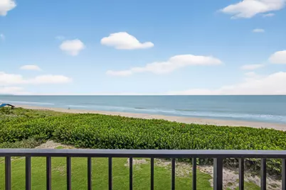 9650 S Ocean Drive #302, Jensen Beach, FL 34957 - Photo 12