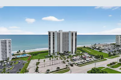 9650 S Ocean Drive #302, Jensen Beach, FL 34957 - Photo 48