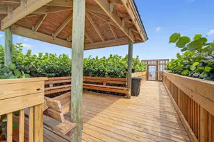 9650 S Ocean Dr, Jensen Beach, FL 34957 - Photo 30