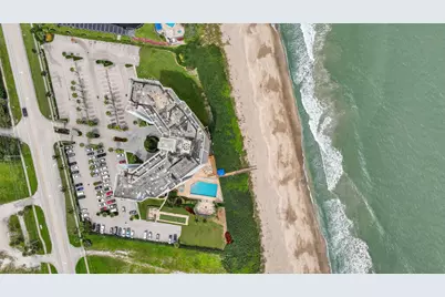 9650 S Ocean Drive #302, Jensen Beach, FL 34957 - Photo 42
