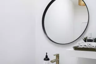 576 Westree Ln, Plantation, FL 33324 - Photo 12