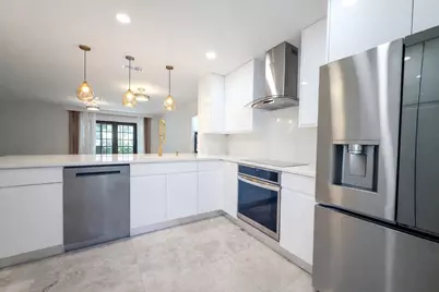 576 Westree Lane, Plantation, FL 33324 - Photo 1