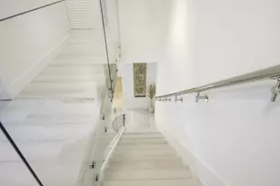 576 Westree Ln, Plantation, FL 33324 - Photo 14