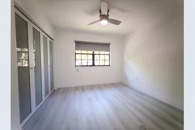 576 Westree Lane, Plantation, FL 33324 - Photo 22