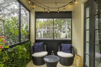 576 Westree Lane, Plantation, FL 33324 - Photo 26
