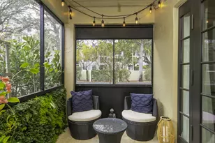 576 Westree Ln, Plantation, FL 33324 - Photo 26