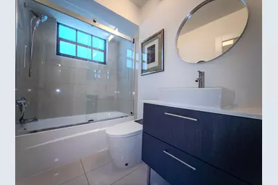 576 Westree Lane, Plantation, FL 33324 - Photo 22