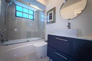 576 Westree Ln, Plantation, FL 33324 - Photo 22