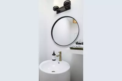 576 Westree Lane, Plantation, FL 33324 - Photo 14