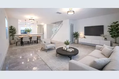 576 Westree Lane, Plantation, FL 33324 - Photo 1