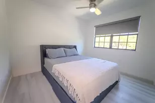 576 Westree Ln, Plantation, FL 33324 - Photo 24